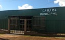 Câmara Municipal de Novo Itacolomi